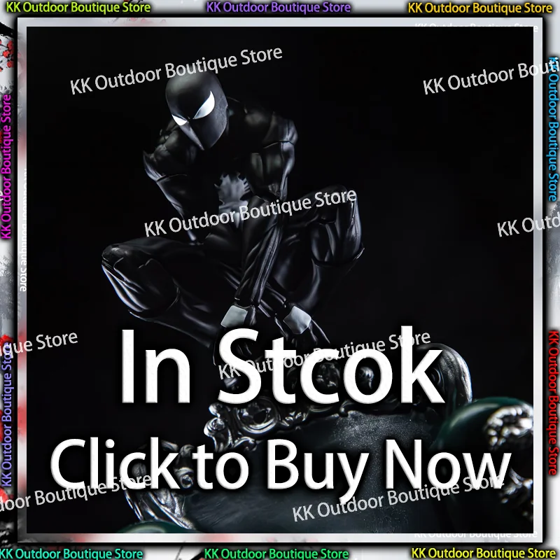 yZ[z݌ɂ XgCY XpC_[} VrI[g ubNX[c lCo[XpC_[} XgCY XJ[bgXpC_[ AjANVtBMA Mtg 