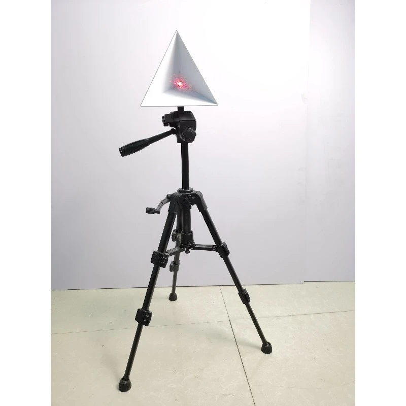Portable ADAS Calibration Tool with ACC mmWave Radar for Japanese and Korean Cars for Toyota Honda Kia Hyundai Mazda Subaruz