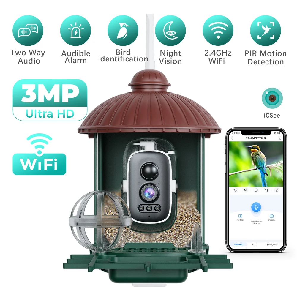 bird-smart-feeder-with-3mp-hd-camera-solar-low-power-security-camera-night-vision-real-bird-species-feeder-motion-detection