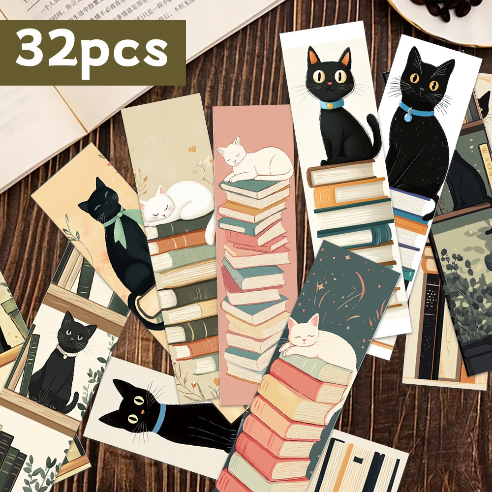 yZ[z32ALƖ{̂ALAtAǎҁA{DƌAAMtgAp[eB[Aa