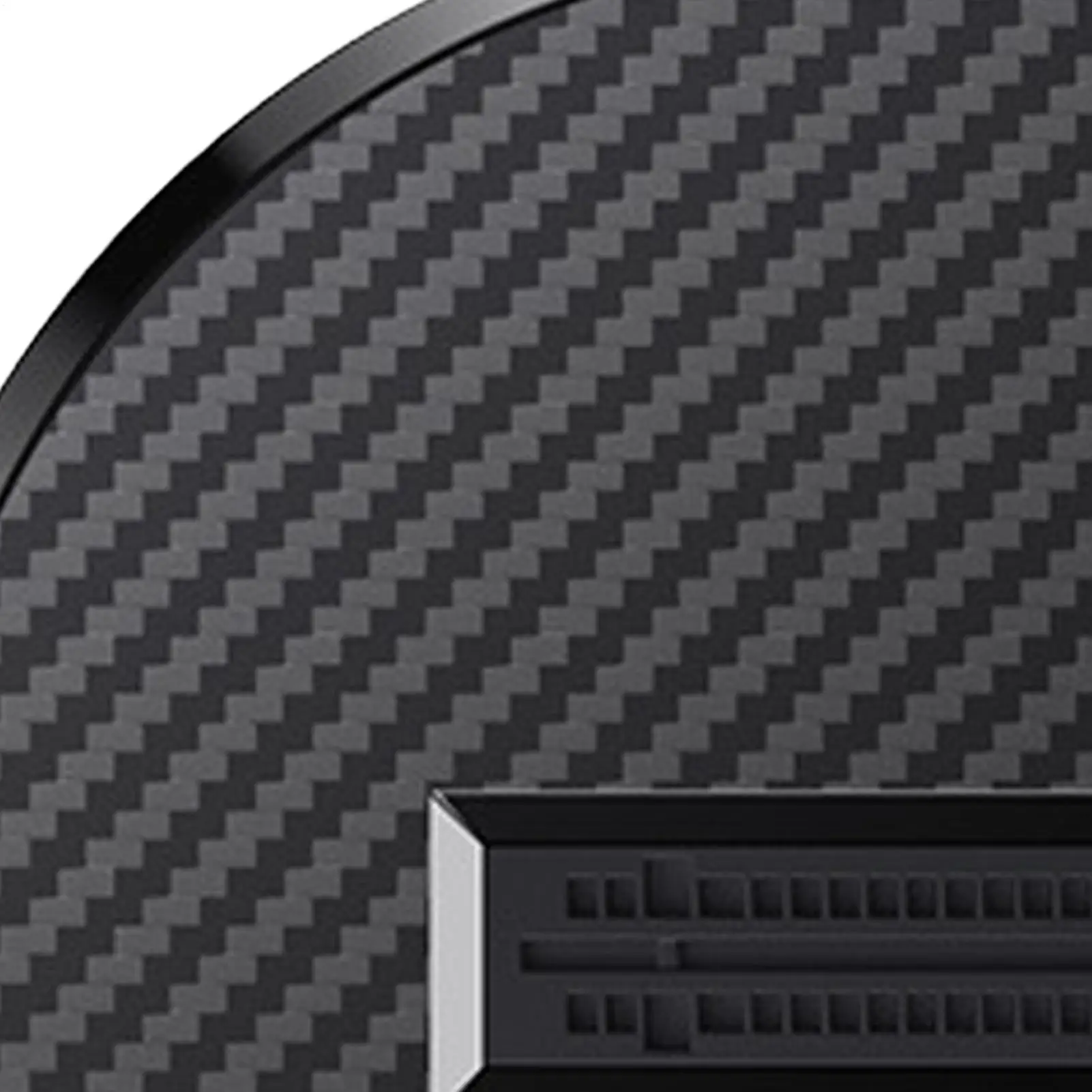 Hard Drive Enclosur…