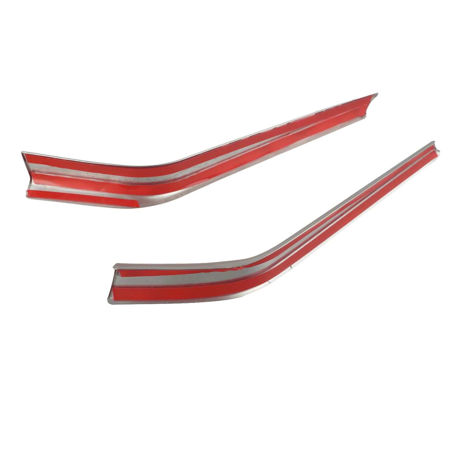 30) Perfect Match Cup Holder Stripe Cover Trim for Benz ML for gle Class W166 W292 X166 Easy Installation Fitment