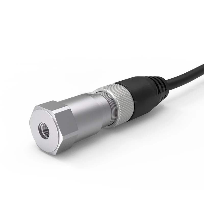 SAED0005T Piezoelec…