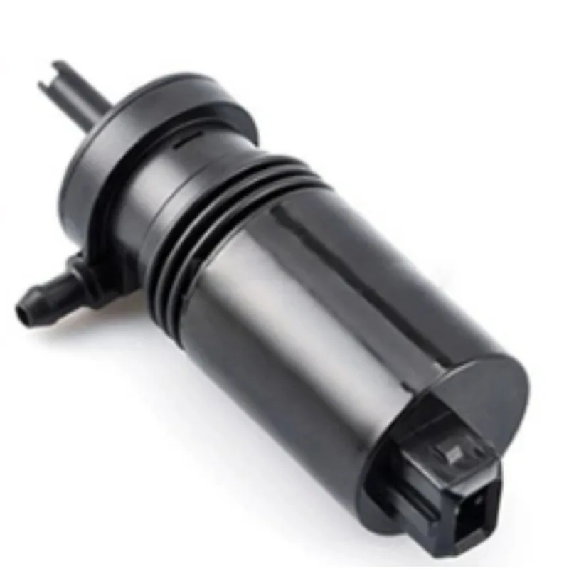 

31283791 31294511 31349228 31349235 Мотор стеклоомывателя, насос омывателя лобового стекла, насос подачи воды для Volvo XC90 S80 S40