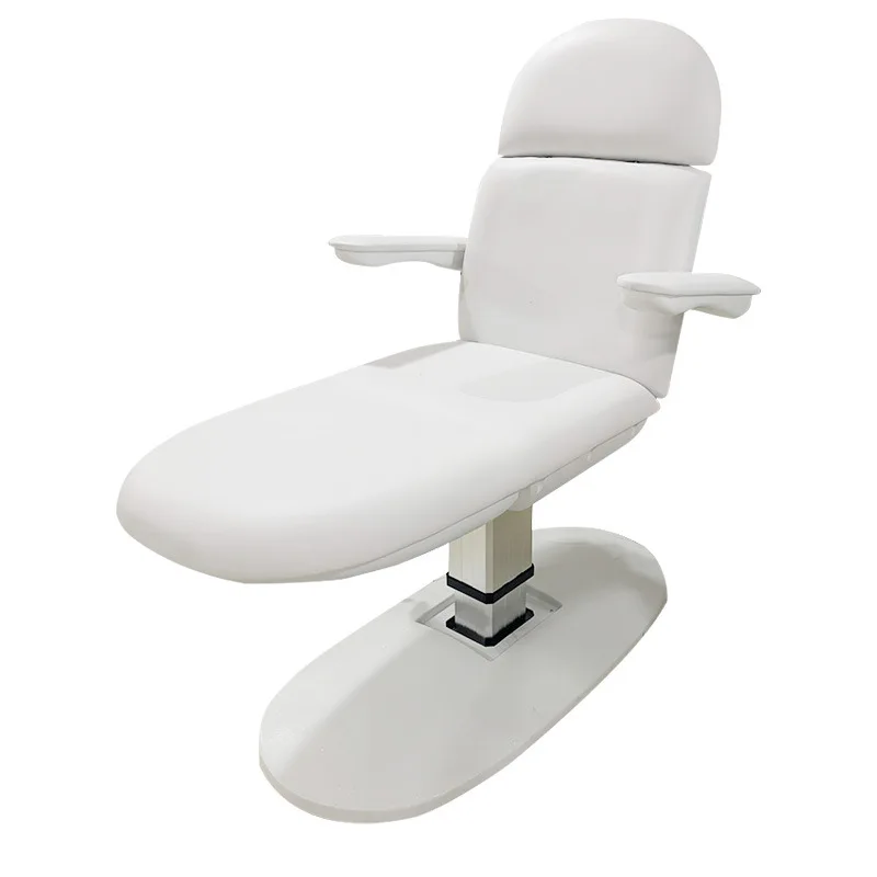 

Beauty bed Electric massage bed 3 Motor massage chair Plastic surgery chair