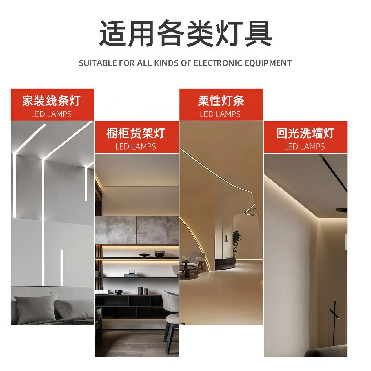 

Switching Power Supply UPS Function 60W 100W 200W 300W 186-265V AC To DC 12V 24V Charge Function Industrial Drive SMPS