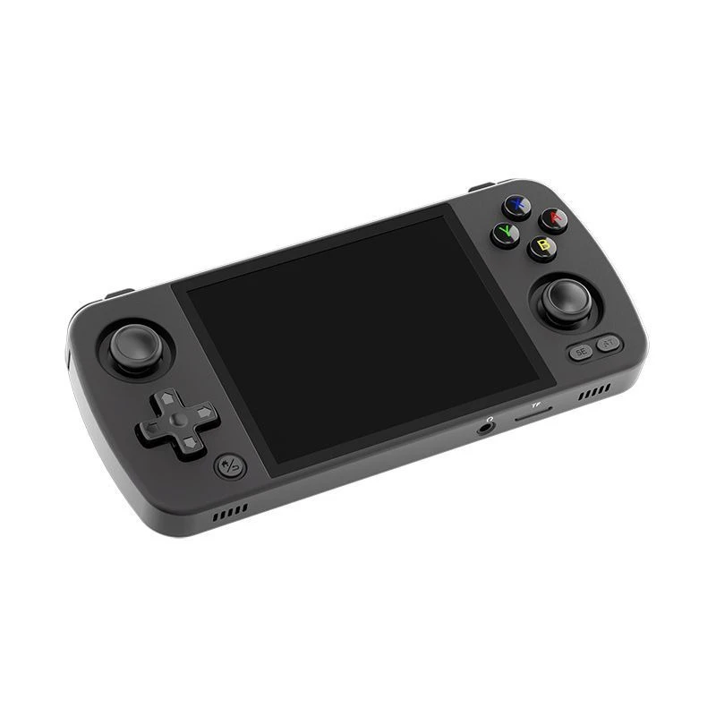 Portable game console handheld bluetooth online childhood nostalgia