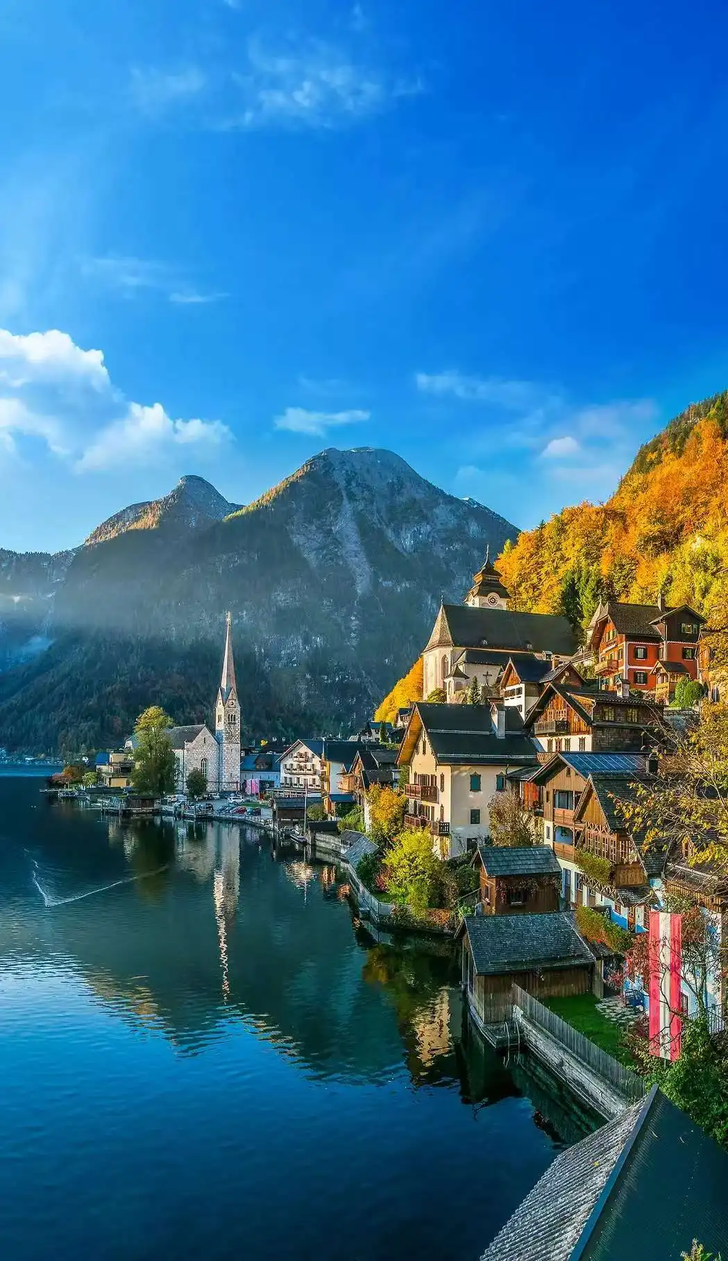 

Myoslim 6500W RF EMS Body Sculpting Machine Muscle Stimulator 4/5Handle Fat Burning Pelvic Floor Cushion Buttocks