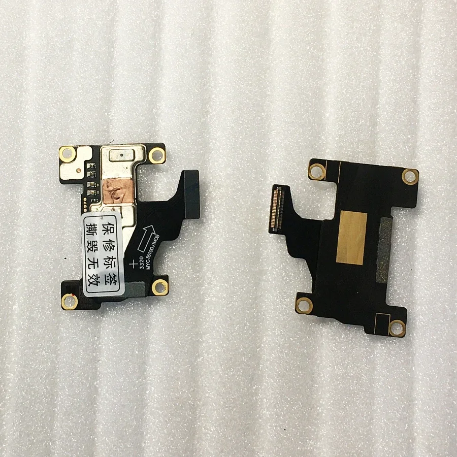 For C Version upgrade S  Xiaomi Mi 10 Mi10 5G M2001J2G M2001J2I Conversion board Replacement