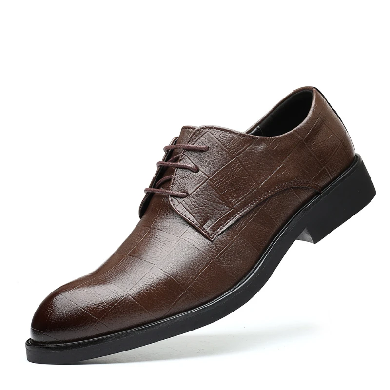 20905 Brown