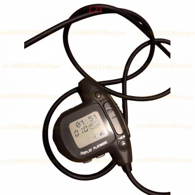 Used Remote Control… - image