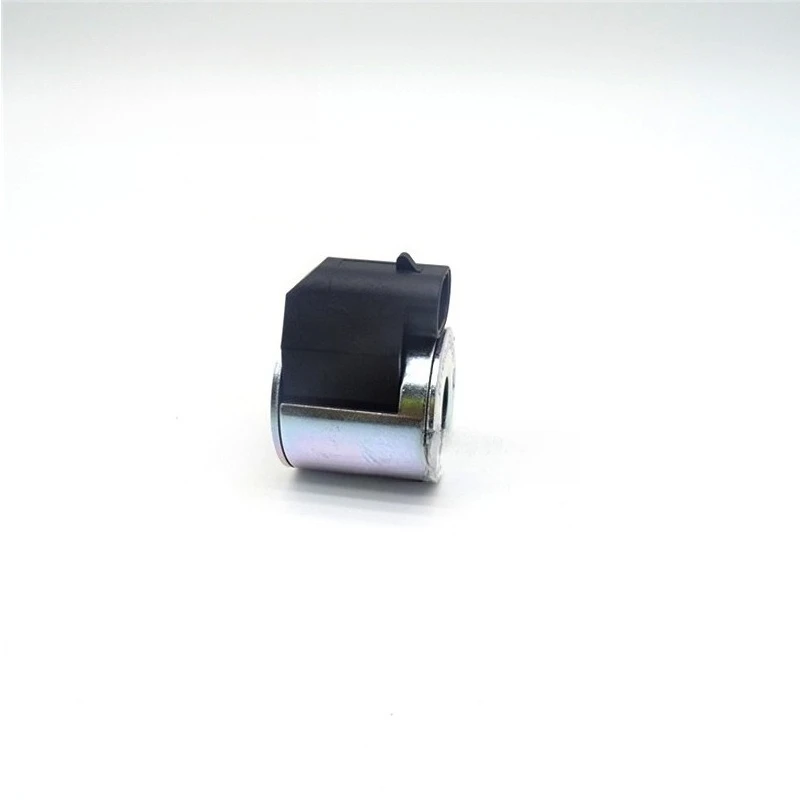 4308512 Solenoid Valve Coil AT333807 4308524 Excavator Parts Fast Delivery