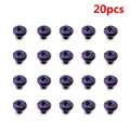 20pcs Screws
