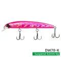 KKKK-DW78