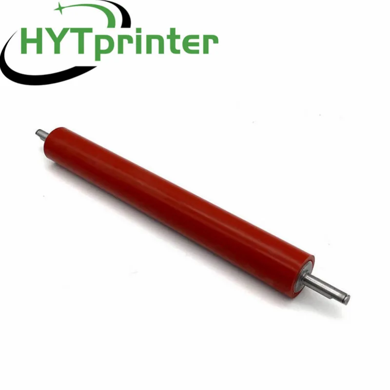 

Нижний прижимной ролик для Kyocera M2135 M2040 2235 2635 2540 2640