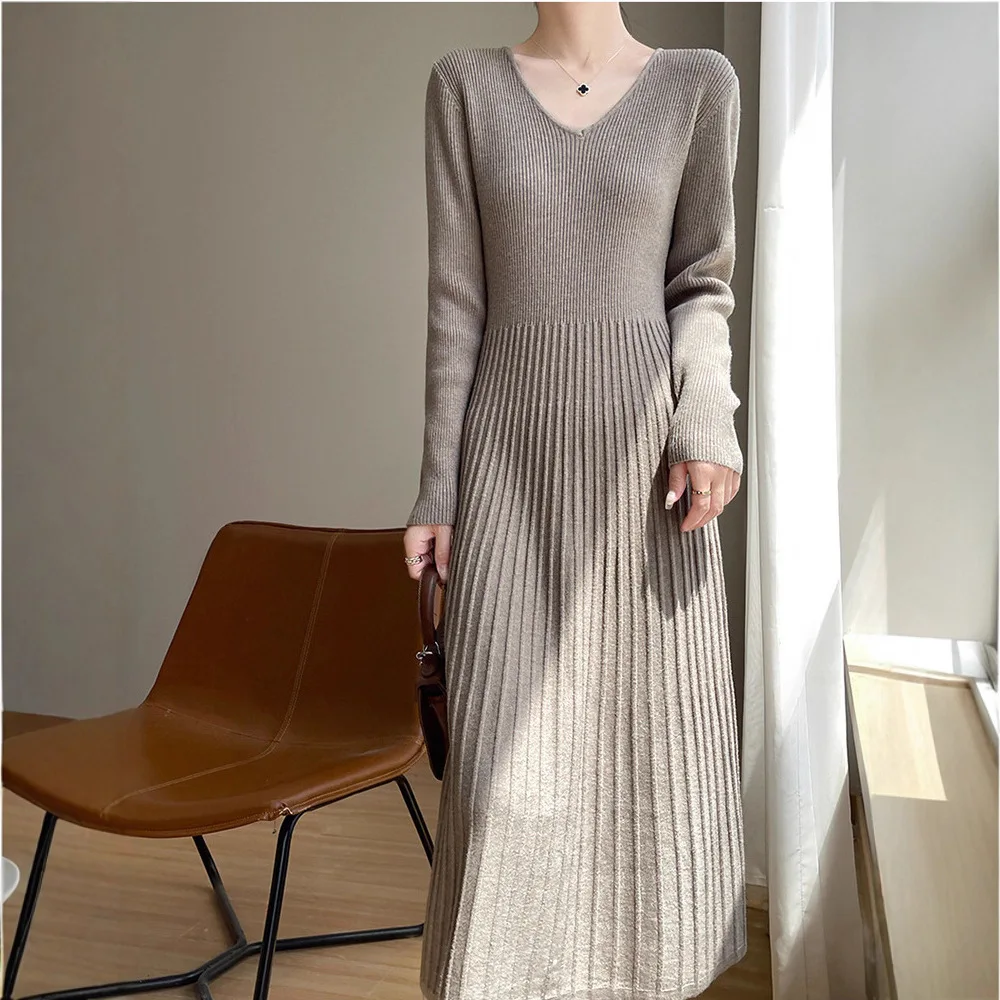 فساتين نسائية فستان الملكة الأرجواني الربيع الساتان الجوفاء هيكل السمكة الراين مطعمة هامش حورية البحر البوق عالية منخفضة السجادة الحمراء مثير