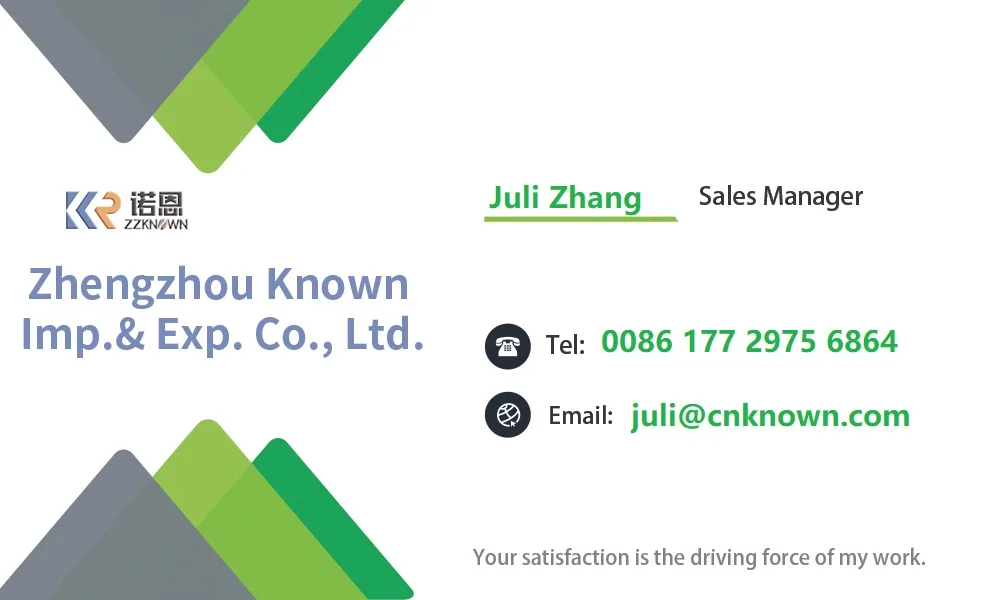 Low Price Ice Cream Cart Fruit Snack Food Truck Mobile Restaurant 2.2m Mobile Food Trailer Mini