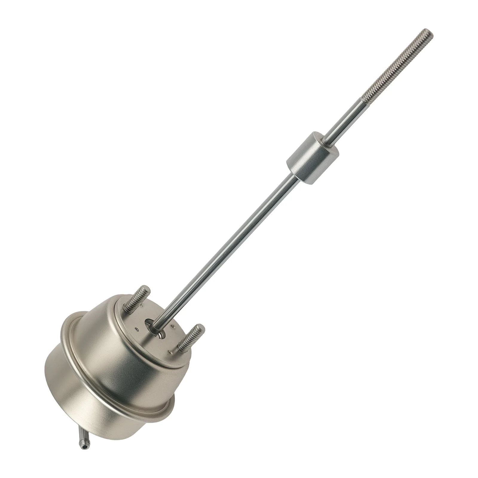 

Актуатор турбокомпрессора (вестгейт) для Mini Cooper Countryman S All4 R60 2012-2014