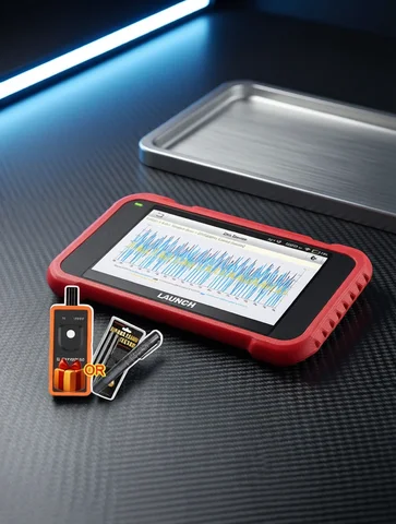 2026 New LAUNCH X431 CRP123E V3.0 Auto OBD2 Scanner ABS SRS Engine AT Car Diagnostic Tools 7 Reset Service Free Update Online