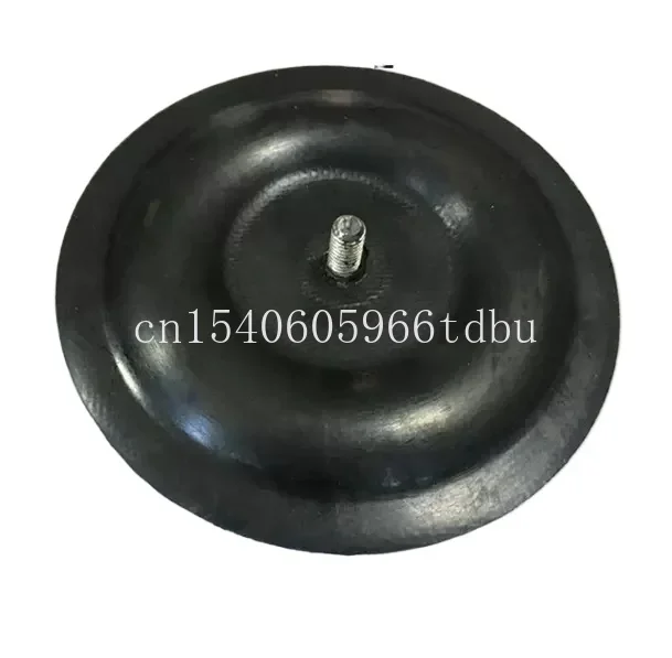 For CHEONSEI KDV-13H-PTC KDV-23H-PTC KDV-33L-PTC KDV-53L-PTC KDV-43L-PTC KDV-73L-PTC Metering Pump Diaphragm