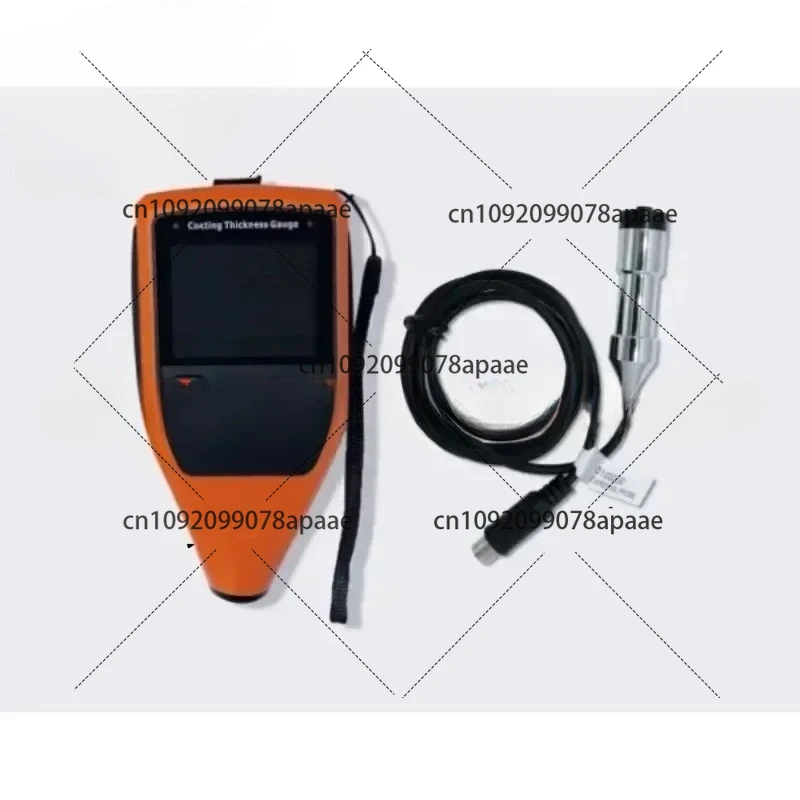 Built-In High Quali…