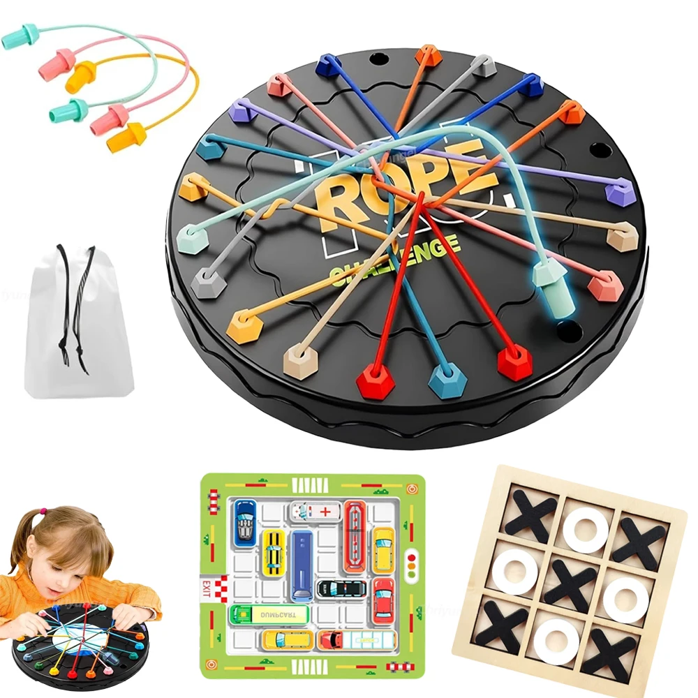 Newest Funny Table … - image