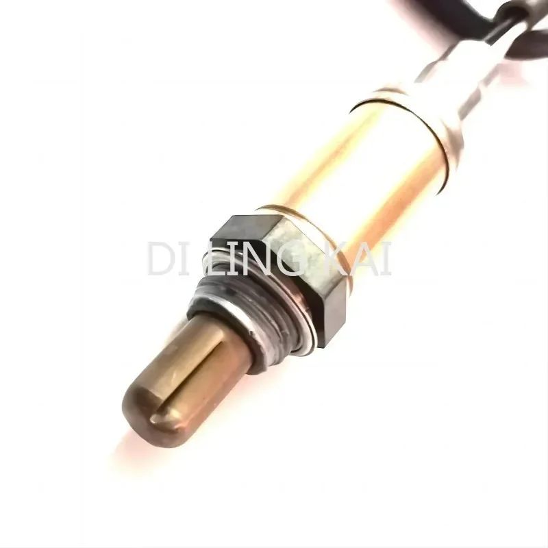 Sensor do oxigênio do carro para Chevrolet, 93189974, 0258005256, 250-24590