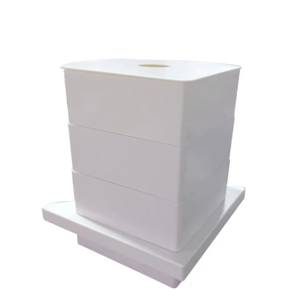 

Пластиковый аквариумный водопадный фильтр, бесшумный внешний циркуляционный фильтр для очистки воды, настенный очиститель воды для аквариума