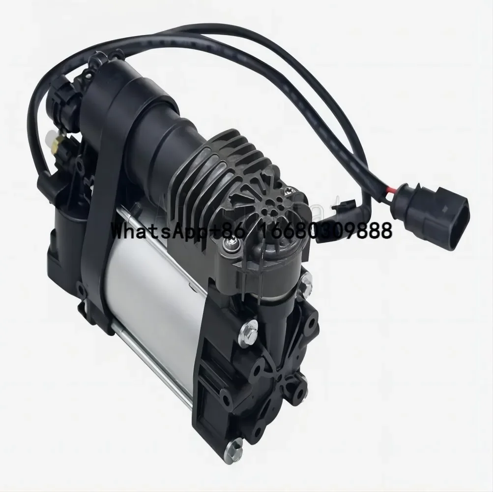 auto parts air suspension compressor OEM 95B698010 for porsche macan