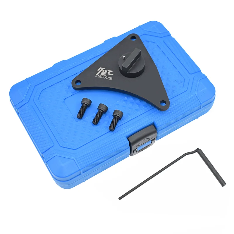 Nuovo GAC Guider 1.3T Jeep Renegade 1.3T Temporizzazione di fissaggio albero a camme motore speciale