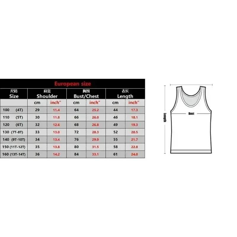 2025 سيرجيو لول رقم. 23 قميص كرة سلة إسباني سريع الجفاف - طقم كرة سلة إصدار خاص للرجال والنساء