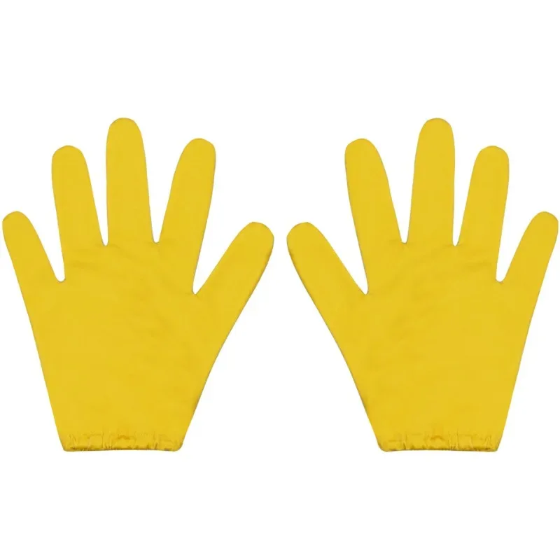 Anime Cartoon Ben 10 Cosplay Halloween Costume for Kids Jumpsuits Carnival Party Ben 10 Masquerade Costumes cosplay