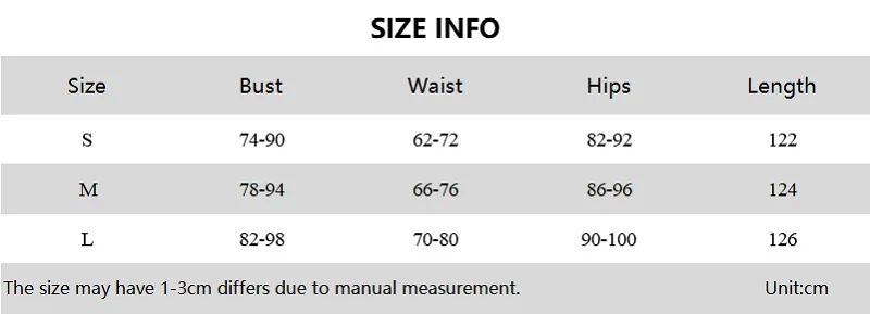 SKMY Dresses For Women 2024 Summer Clothing New Fashion Print Sexy Backless Slim Fit Pleated Spaghetti Strap Party Dresses