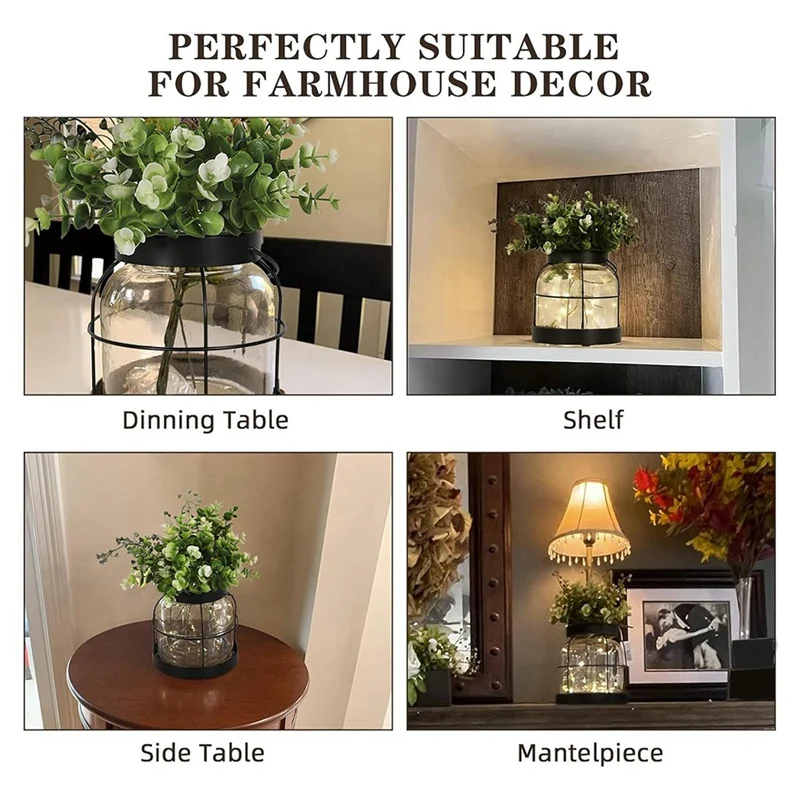 vase-de-ferme-en-verre-vintage-decoration-de-lanterne-rustique-avec-plantes-fleurs-lumieres-vases-de-style-vintage-pour-la-decoration-interieure-floral-a50m