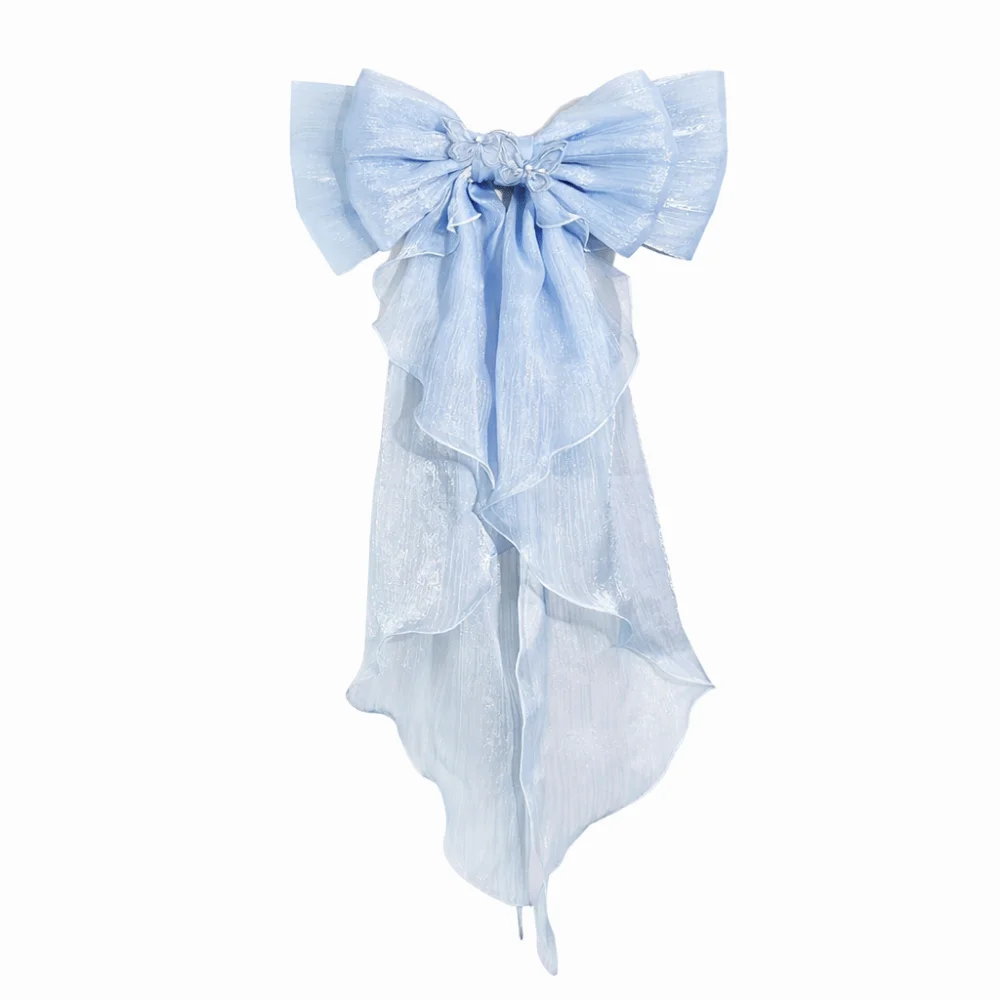 Variant: Blue