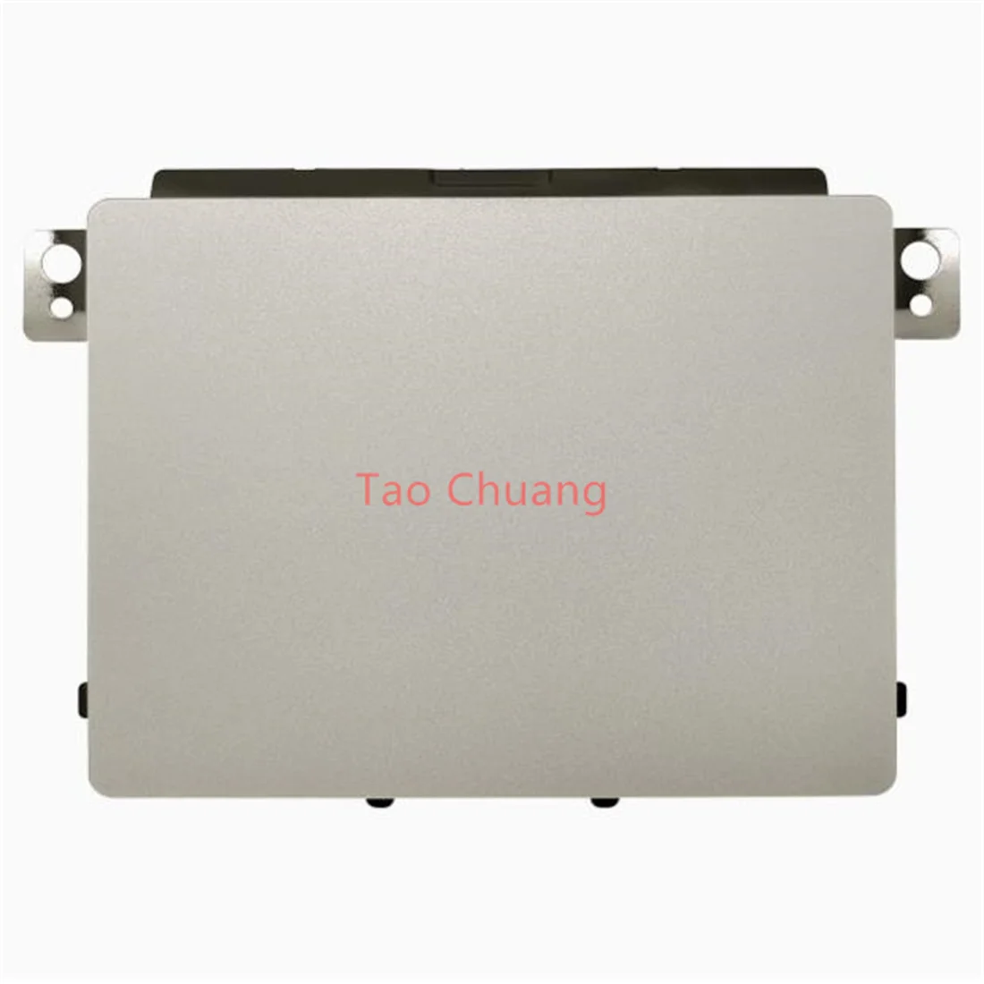 FOR Dell Inspiron 15 5570 3583 5770 3500 3501 3505 Touchpad Mouse Button Board 0C9G5M