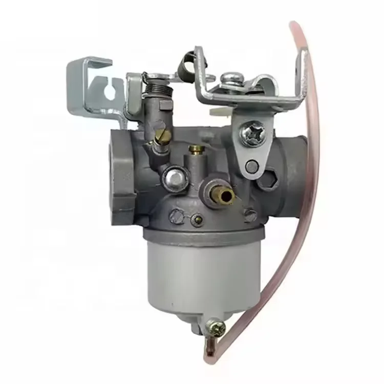 J38-14101-02 Engine Carburetor For Yamaha G2 G5 G8 G9 G11 J38-14101-00 J38-14101-01