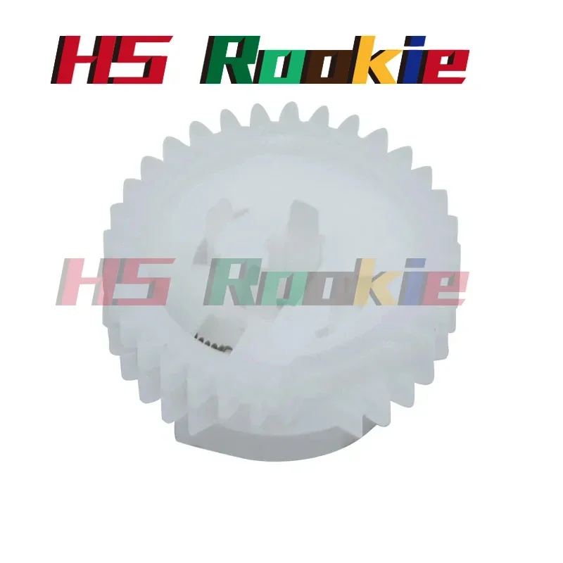 1X JC97-02179A 130N01419 MEA Unit Pick Up Gear support for Samsung ML 1610 1615 2015 SCX 4521 4321 support for XEROX 3200 3117 3