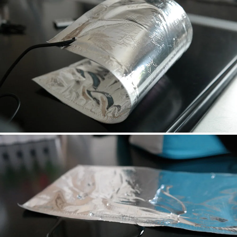 

USB-термостат, портативная пластина для сохранения тепла, легкая термоподушка для подогрева молочных бутылочек, многофункциональная, для кемпинга, походов