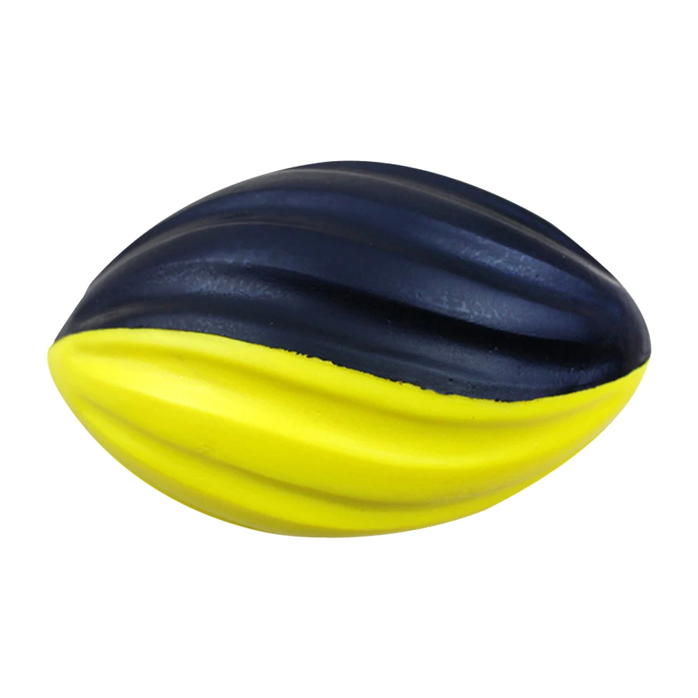 Variant: Yellow