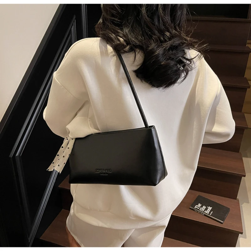 Minimally Textured …