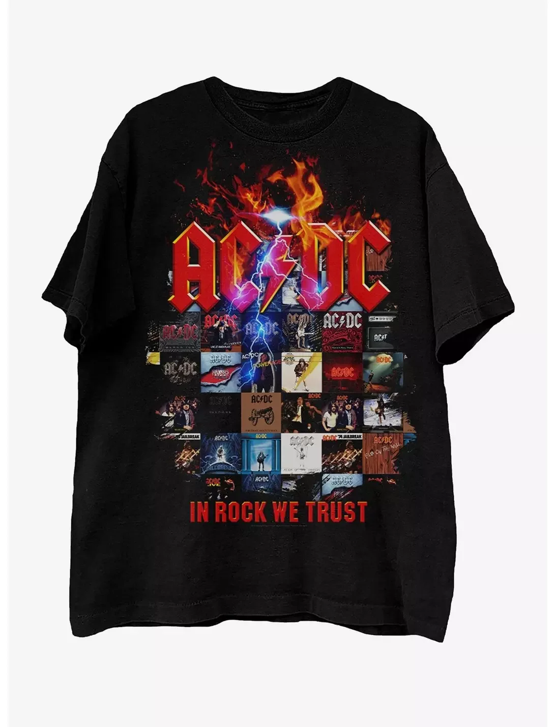 

Тенденции Восточные однобортные футболки с Metal Rock Tren Повседневная мода с принтом Удобная Высококачественная удобная