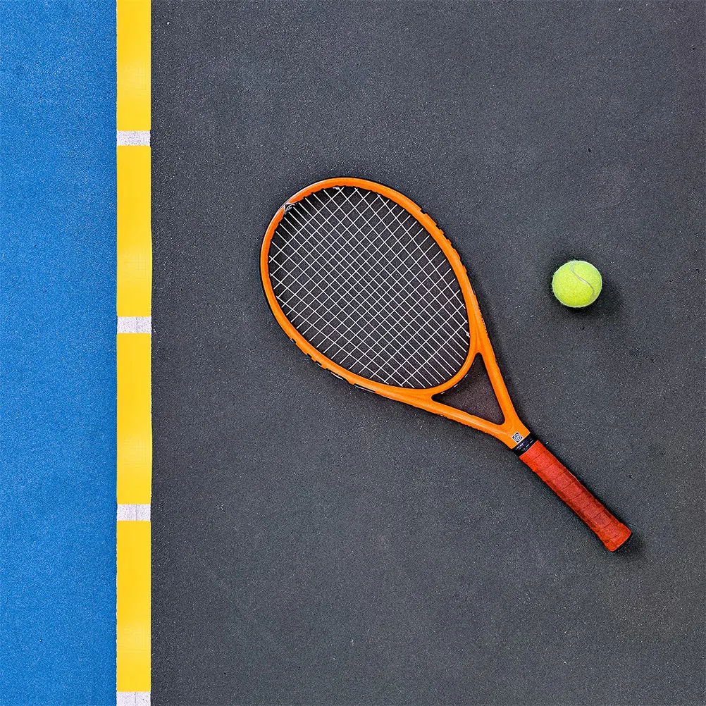 

8Pcs PVC Sports Training Markers Rip Resistant Floor Spots for Football Basketball Soccer Agility Drills Equipment