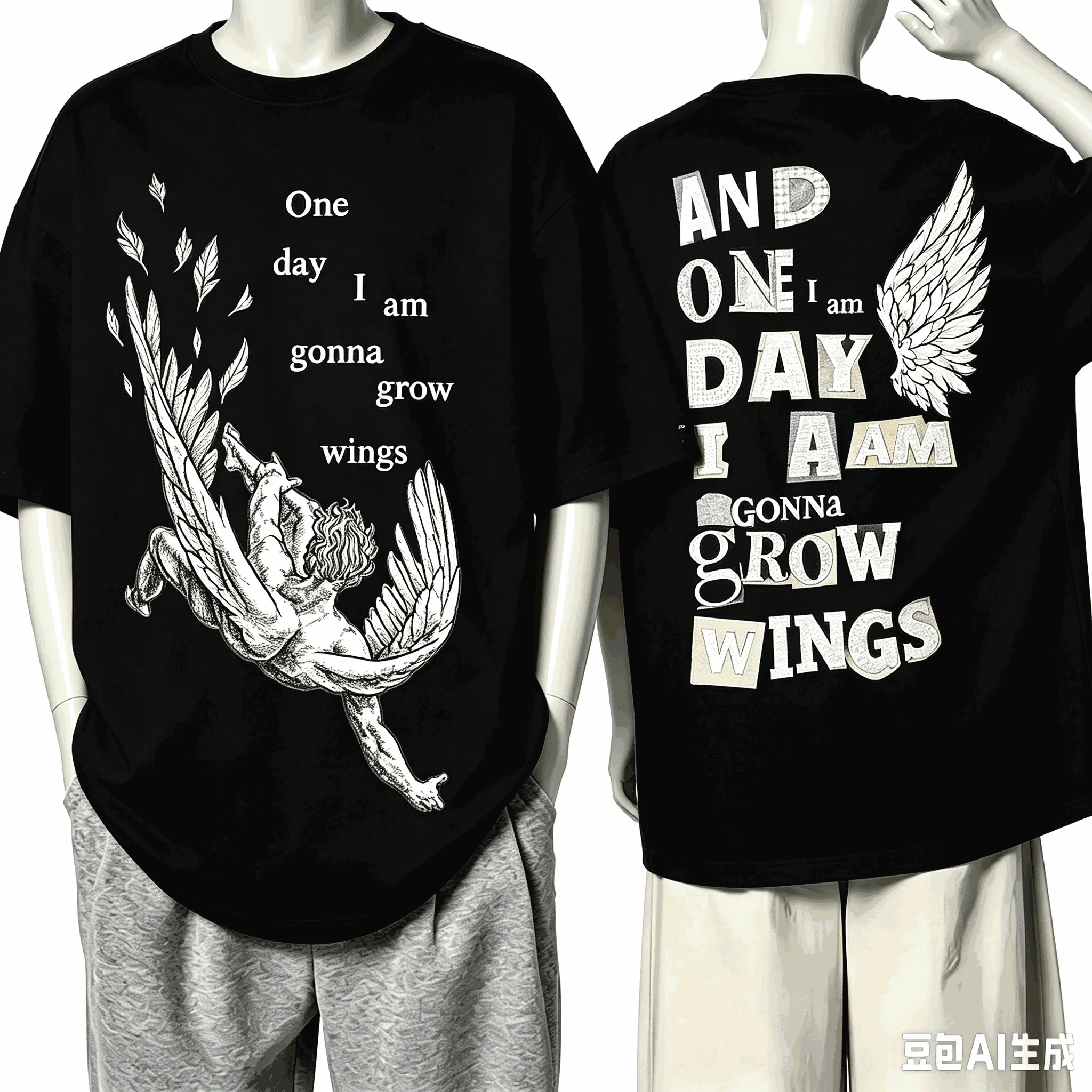 Radiohead Vintage T-shirt Unisex Singer Cotton Men T Shirt New Tee Tshirt Womens Tops 2026 Summer New Fashion Oversized Unisex