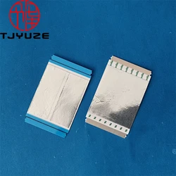New 60 PIN 32CM*52CM Transmission cable For T-CON 55T23-C08 55T23-C0A T550HVN08.3 55T16-C06 50T10-C02 55T32-C0F 42T34-C03