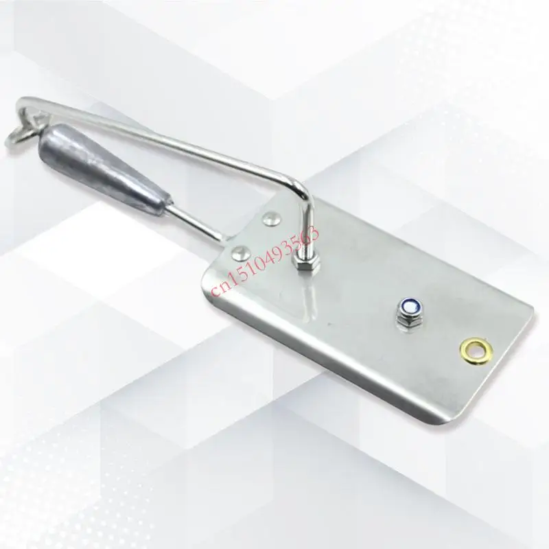 448C Outdoor Downri… - image