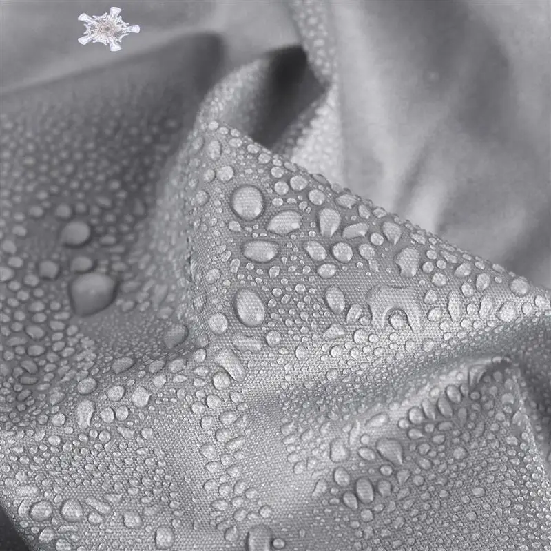

V Shape Marine Boat Cover Waterproof Dustproof Anti UV Rain Snow Inflatable Boat Fishing Rubber Boat Cover