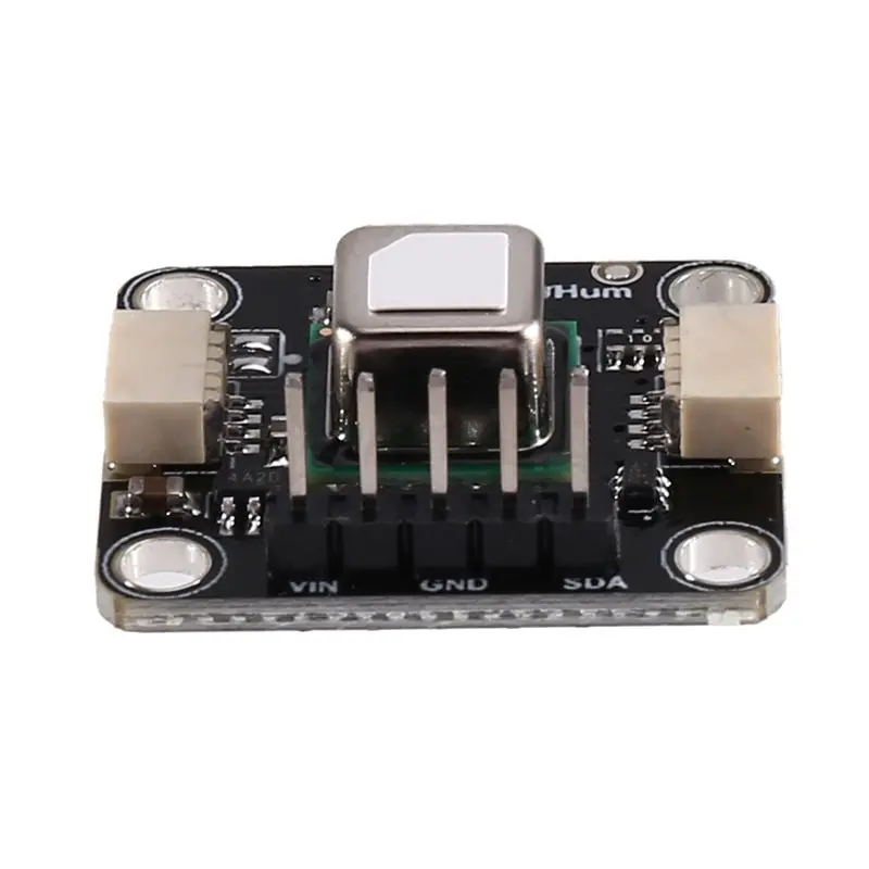 modulo-sensore-fedi-co2-con-funzionalita-di-rilevamento-di-anidride-carbonica-temperatura-e-umidita