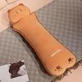 jingxi bear