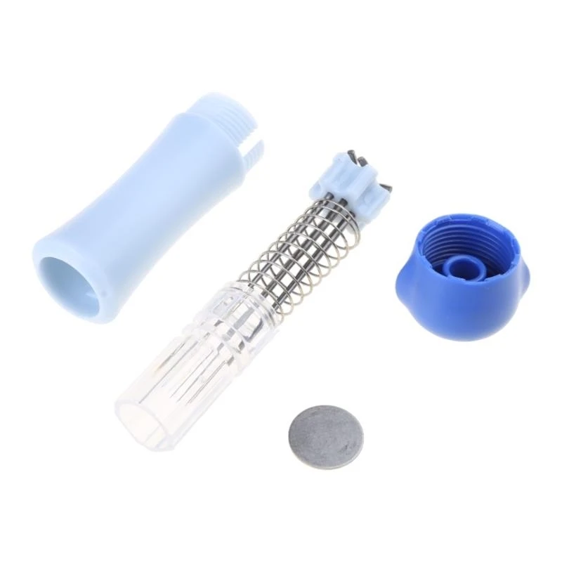 Multifunctional Fel…